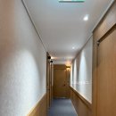 메인모텔 | 부평모텔 감성넘치는 호텔 301호 닌텐도룸 숙박후기 _ 이상한스테이 부평점