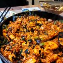 눈꽃을 나누다 이미지