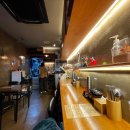 오늘식당 이미지