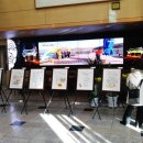 한글문해 이미지