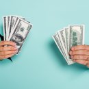 부동산권리분석과 경매 이미지