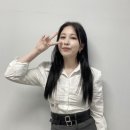 팝에이전시 | [권진아 섭외] 좋은 공연에는 좋은 목소리가 있습니다