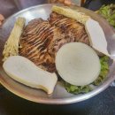 하야로비 | 계양산 맛집 하야로비 후기🦆 백년가게에서 즐긴 오리 한 상