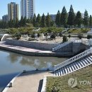 보통강