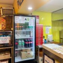 피자스쿨 울산화봉점 이미지