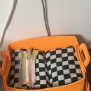 54게스트하우스 | 서귀포 불멍 가능한 산방산뷰,적당한게스트하우스 내돈내산 비추 솔직후기