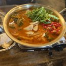 사랑방파크 | [연남술집]연남 찐 안주맛집 등장 얼음골 사랑방