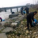 화순읍사무소 이미지