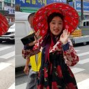 보라매동-9 이미지