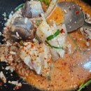 일미순대국 | 고시촌 밥집 : 일미식당 - 순대국 솔직 후기!