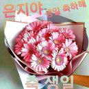 중국 광주(광저우)ㅡ계림(구이린)여행ㅡ중국 계림 요산 여행ㅡ이강 요람 복화산 산행ㅡ첩채산 산행 몽환 이강쇼 관람ㅡ서가 재레시장 은자암 이미지