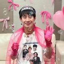 가림숯불갈비 | 가야지 가야지 피크닉 가야지 2