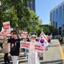 황교안(69) 자유와혁신 평택을 보선후보 2026.5.14. 연합外 이미지
