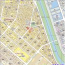 도봉로-12 이미지