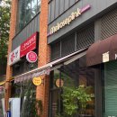 멜로즈핑크위례