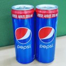 지에스(GS)25 구월아트뷰 이미지