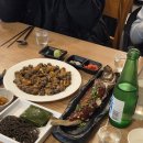 불나쭈꾸미 | 도파민에 대하여