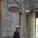 Full of jo 이미지