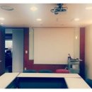 메타의원 이미지