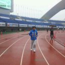 서구-01-49 이미지