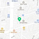 비산동행정복지센터화장실 네이버블로그