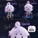버블리 네이버블로그