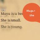 SHE&HE우리 이미지