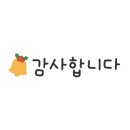해물몽땅칼국수 이미지