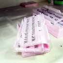 챠밍사진관