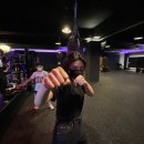 복싱인사이드짐 통영점 이미지