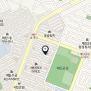 삼성행운공인중개사사무소 이미지