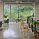 능전주차장 이미지