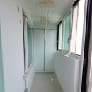 청학로132번길5 이미지