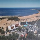 칼라당구장 | 여행 5일차 : 핀란드에서 가장 아름다운 해수욕장 칼라요키 kalajoki Santa's Resort &amp; Spa Hotel Sani...