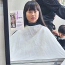 해민약국 | 다이소 영양제 구매후기