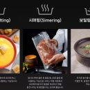 린나이 IHSG36BM 인덕션 심층 분석 : 1등급 효율과 강력한 화력의 가성비 종결자