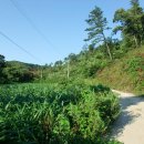 현곡리 마을회관 이미지