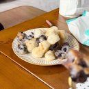 씨제이올리브영(주)플러스점 | 올리브영 탄탄슬리밍 C3G 다이어트 플러스 체지방, 묵은 아랫배 싹~