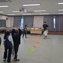 동제주종합복지관 | 동제주종합 복지관 특강 '키즈 무브멘탈랩'(세화pt, 제주성산pt)