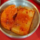 수빈이네찜 이미지