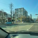 케이에이치(KH)모터스 이미지