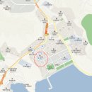 사하구-69 이미지