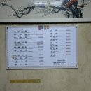 서종가든 | 경기 양평 / 블루리본 두부 맛집 [서종가든]