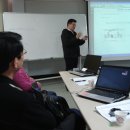 ㈜엘비텍 이미지