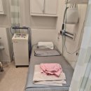 재인한의원 이미지