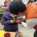 SK해운 연합노동조합 이미지