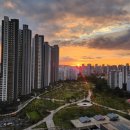 화서역푸르지오브리시엘 이미지