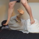 반포대로20길 36 이미지