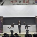 운호곡 네이버블로그