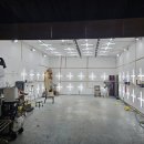 굿세차장 이미지